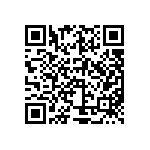 8N4DV85EC-0082CDI8 QRCode