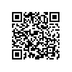 8N4DV85EC-0088CDI QRCode