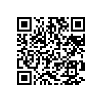 8N4DV85EC-0091CDI QRCode