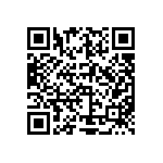 8N4DV85EC-0091CDI8 QRCode