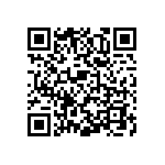 8N4DV85EC-0092CDI QRCode