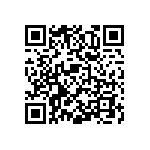 8N4DV85EC-0094CDI QRCode