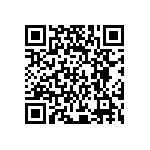 8N4DV85EC-0095CDI QRCode