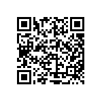 8N4DV85EC-0096CDI8 QRCode