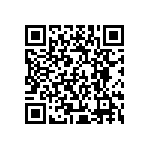 8N4DV85EC-0100CDI8 QRCode