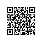 8N4DV85EC-0104CDI8 QRCode