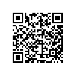 8N4DV85EC-0106CDI8 QRCode