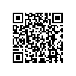 8N4DV85EC-0114CDI QRCode