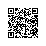 8N4DV85EC-0119CDI QRCode