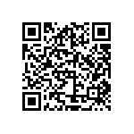 8N4DV85EC-0120CDI QRCode