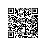 8N4DV85EC-0120CDI8 QRCode