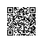 8N4DV85EC-0121CDI QRCode