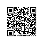 8N4DV85EC-0125CDI QRCode