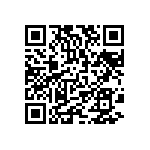 8N4DV85EC-0128CDI8 QRCode