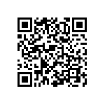 8N4DV85EC-0134CDI QRCode