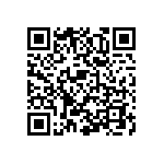 8N4DV85EC-0138CDI QRCode