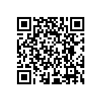 8N4DV85EC-0139CDI QRCode