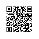 8N4DV85EC-0140CDI8 QRCode