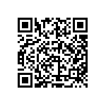 8N4DV85EC-0141CDI8 QRCode