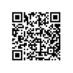 8N4DV85EC-0147CDI8 QRCode