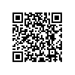 8N4DV85EC-0148CDI QRCode