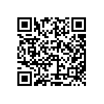 8N4DV85EC-0148CDI8 QRCode