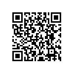 8N4DV85EC-0151CDI8 QRCode