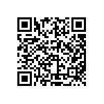 8N4DV85EC-0152CDI8 QRCode