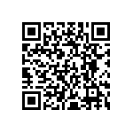 8N4DV85EC-0157CDI8 QRCode