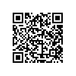 8N4DV85EC-0161CDI QRCode