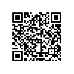 8N4DV85EC-0162CDI QRCode