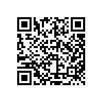 8N4DV85EC-0162CDI8 QRCode