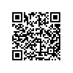 8N4DV85EC-0164CDI8 QRCode