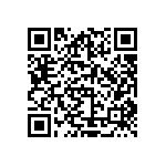 8N4DV85EC-0166CDI QRCode