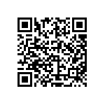 8N4DV85EC-0167CDI8 QRCode