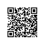 8N4DV85EC-0169CDI8 QRCode