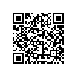 8N4DV85EC-0171CDI QRCode