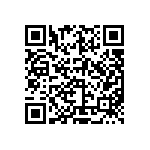 8N4DV85EC-0176CDI8 QRCode