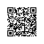 8N4DV85EC-0179CDI8 QRCode