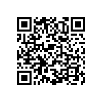 8N4DV85EC-0183CDI QRCode