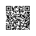 8N4DV85EC-0184CDI8 QRCode