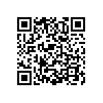 8N4DV85EC-0191CDI QRCode