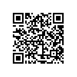 8N4DV85FC-0002CDI QRCode