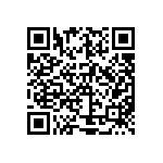 8N4DV85FC-0003CDI8 QRCode