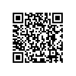 8N4DV85FC-0008CDI QRCode