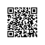 8N4DV85FC-0011CDI8 QRCode