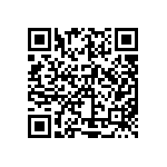 8N4DV85FC-0012CDI8 QRCode