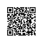 8N4DV85FC-0014CDI QRCode