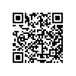 8N4DV85FC-0016CDI8 QRCode