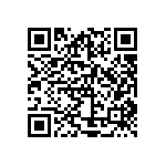 8N4DV85FC-0022CDI QRCode